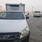 للايجار وانيت ايسوزا ثلاجة سنوي