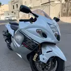 هايبوزا 2018