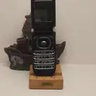 جوال نوكيا 6060 اصلي