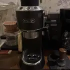 مكينة قهوة دولنجي للبيع 450
