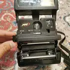 للتراثيين كاميرا فورية كلاسيكية بولارويد Polaroid 780
