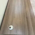 مكتب دراسي