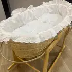 سله موسى رضع