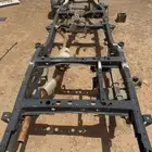 شاص ددسن غمارتين نظيف 2016