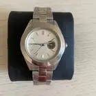 ساعة نسائية ماركة دكني DKNY