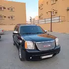يوكن 2007 SLT