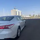كامري سعودي
