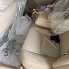 لكزس موديل 2009 es 350 فل كامل السياره لا تشكو من اي شي