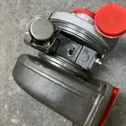 تيربو افيكو كورسا 13