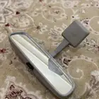 مرايه جيب ربع في القزازه الاماميه