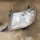 طقم شمعات هايلوكس 2012 - 2015