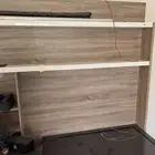 مكتبه من هوم سنتر للبيع