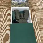 دربيل. سوار فسكي. 7 42