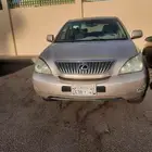 لكزس RX 330 2005