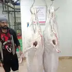 نوفر لحوم من كينيا تسليم مطار