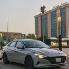 هيونداي النترا 2023 فئة سمارت