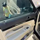 لينكولن MKT 2016