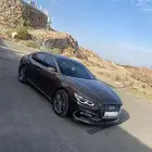 للبيع ازيرا 2018نص فل المكينه الكبيره 3 5