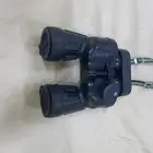 دربيل فوجي نون ميبو