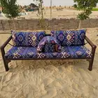 كراسي مركاز تصفية نظيفة جدا