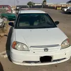 سيفك 2003