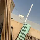 خشب للبيع