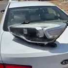 كادنزا
