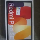 تابلت شاومي جديد Redmi Pad SE