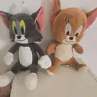 العاب اطفال منوعة