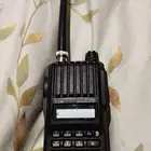 جهاز يدوي
