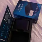 Elgato HD60 X
