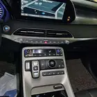 هونداي بالسيد 2019 نظيف جدا