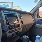 الاكسبدشن للخطوط السعودية الصامل ما نقصر معه