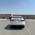 افالون 2015 ليميتد مخزن