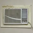 بيع اثاث منزل