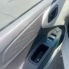 هونداي i10