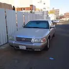 جراند ماركيز شاص طويل