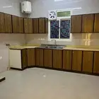 دور للايجار