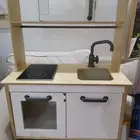 مستلزمات اطفال