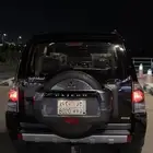 ربع باجيرو وارد العيسى فل الفل
