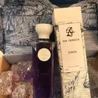 عطور سان فرانسيس جديده