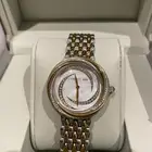 ساعة نسائية شيروتي