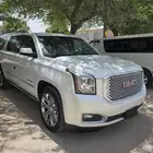دينالي xl فل جميح وكاله