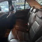 مرسيدس ML350
