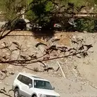 جيب باجيرو