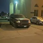 اكسبدشن للبيع مع اللوحه ب6000