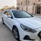 سوناتا سمارت 2018