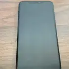 ايفون 11