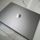 جهاز أبل ماك بوك آير بمعالج M2