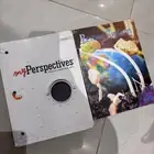 كتب انترناشونال قريد 1   قريد 3   قريد 5   قريد 6   قريد 7